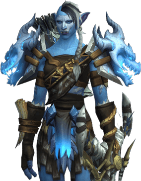 Zessi render