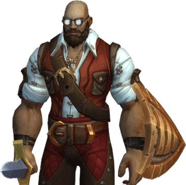 Zhil render
