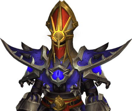 Zitraksmode render