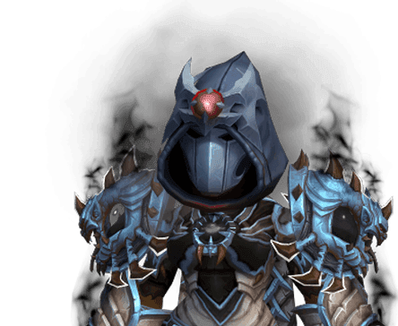Zixnik render