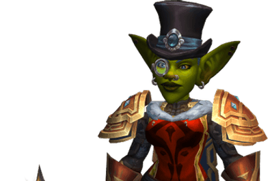 Zlayn render