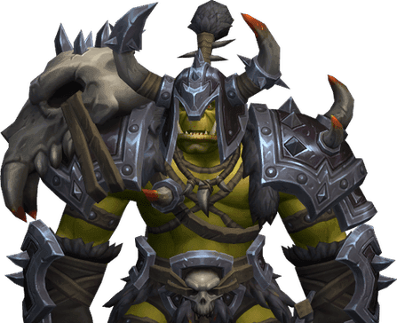 Zoddiac render