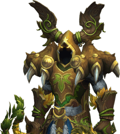 Zollix render