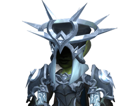 Zrug render