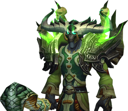 Zut render