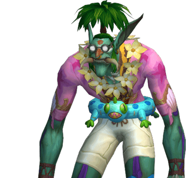 Zwæreshag render
