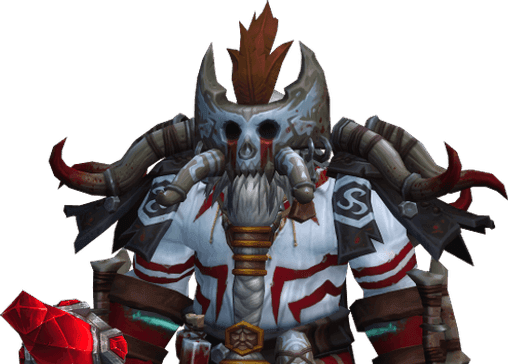 Zxeen render