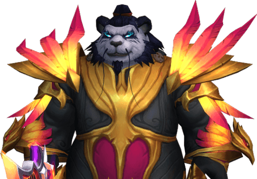 Zyxdk render