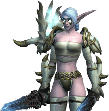 Zyxxdk render