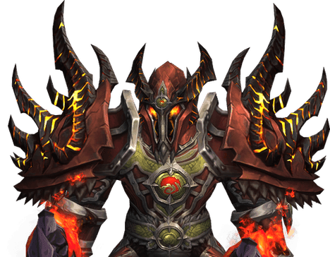Chargebong render