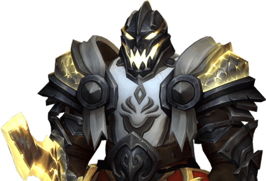 Custome render