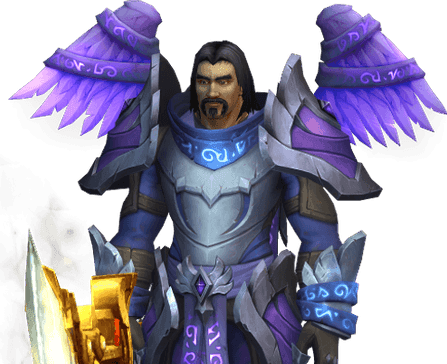 Franzis render