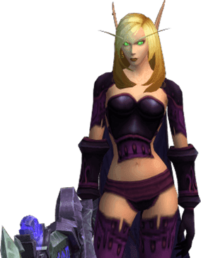Palakadabra render