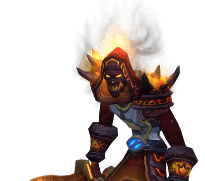 Xsherda render