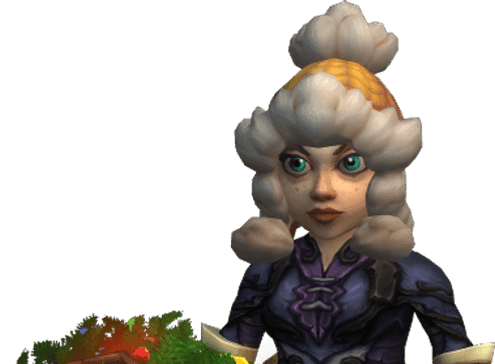 Bakurowitz render