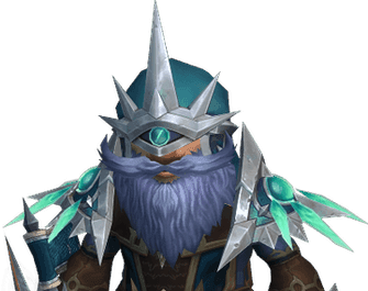 Borandan render