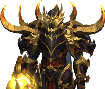 Galvanise render