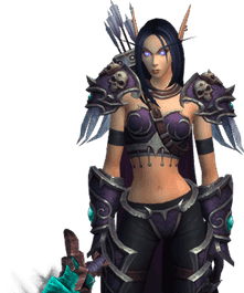 Glemma render