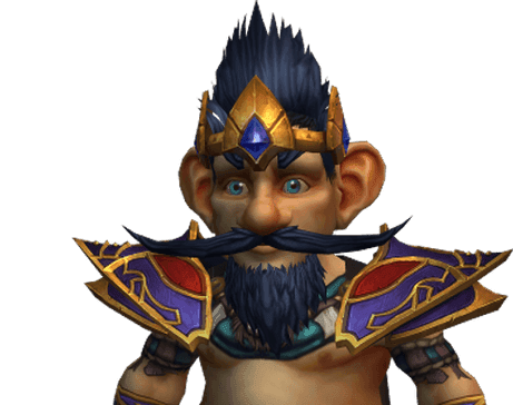 Jonnjonzz render