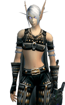 Miyon render