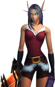Orisi render