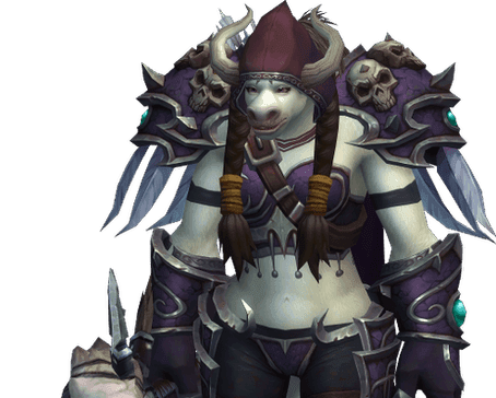 Oshá render