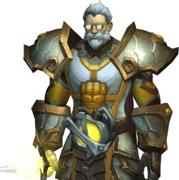 Shmaladin render