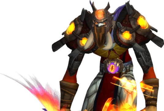 Sploit render