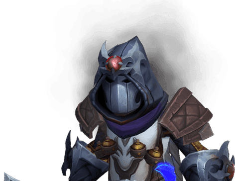 Spukkz render