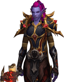Teamck render