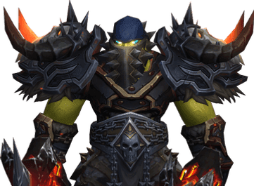 Alteazar render