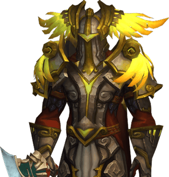 Aryion render