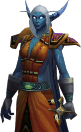 Autrupala render