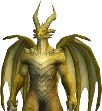 Balegon render