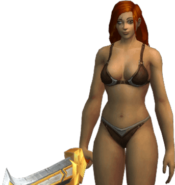 Cadencïa render