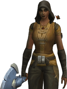 Cylem render