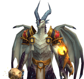 Doko render
