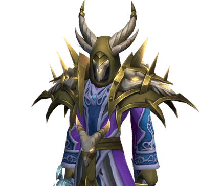 Elkarh render