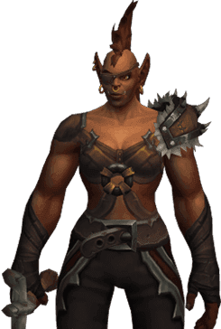 Eusebius render