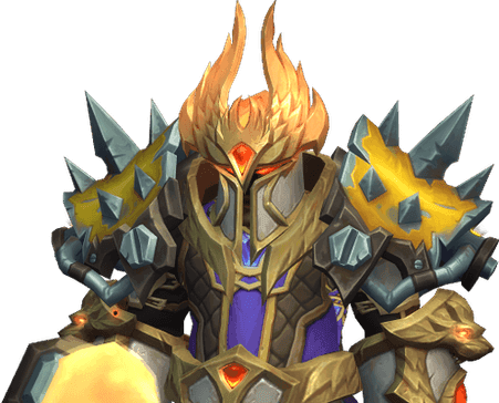 Gomesfun render