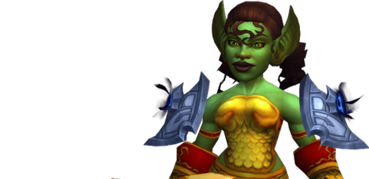 Iksam render
