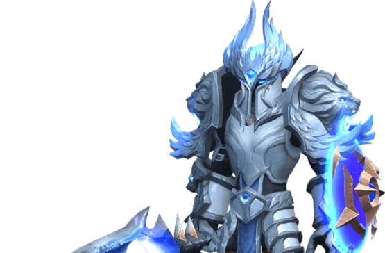 Jönathan render