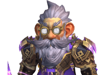 Lektro render