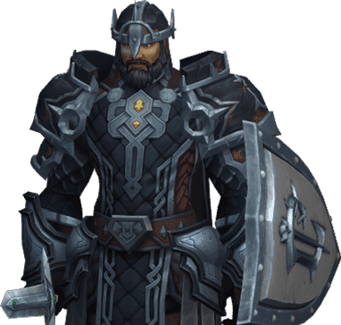 Maarad render