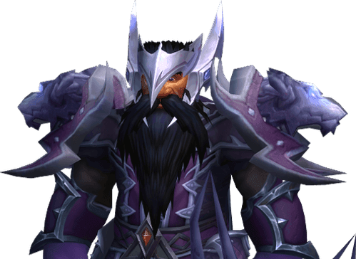Neraim render