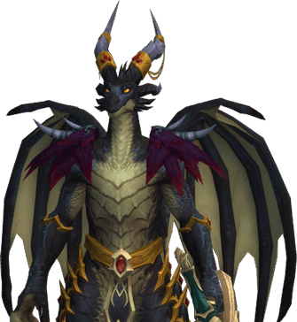 Nimbüs render