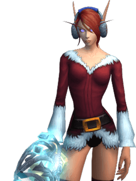 Oruko render