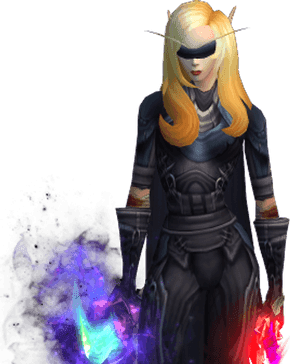 Pékarne render