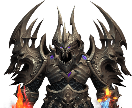 Perwac render