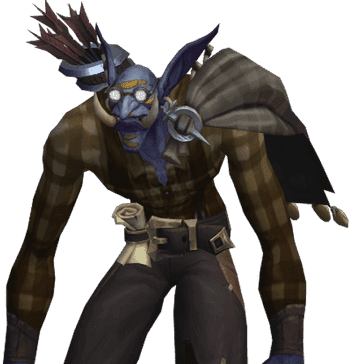 Rhejan render
